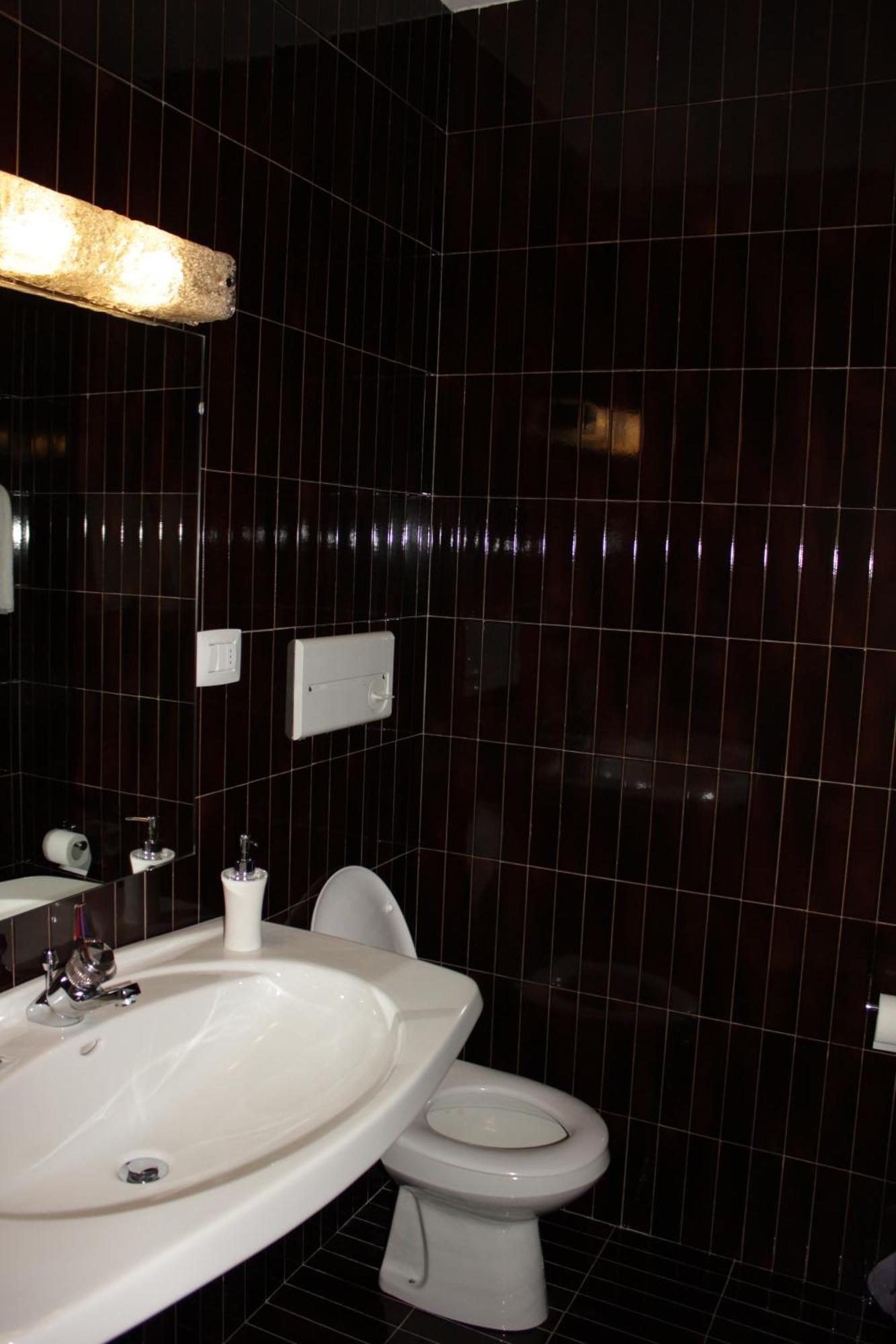 Bed and Breakfast Kehrerhof Рифьяно Экстерьер фото