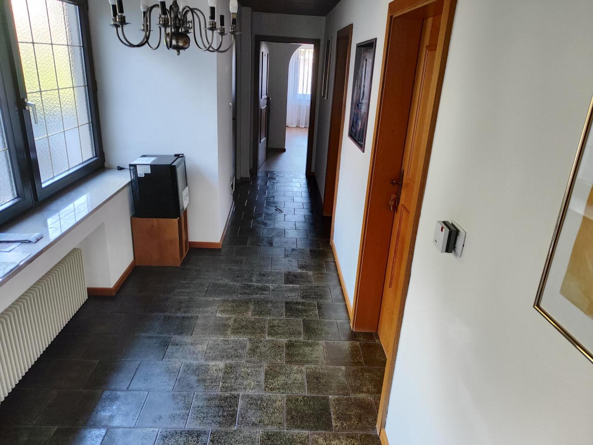 Bed and Breakfast Kehrerhof Рифьяно Экстерьер фото